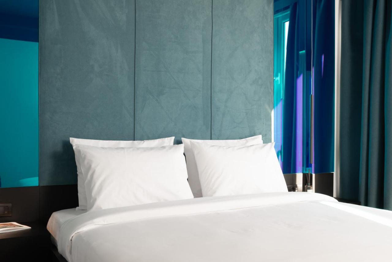 Dion Luxury Suites Афины Экстерьер фото