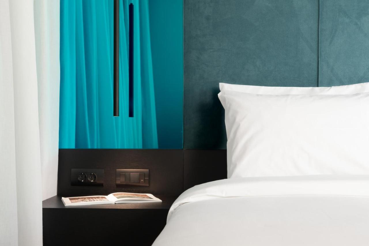 Dion Luxury Suites Афины Экстерьер фото