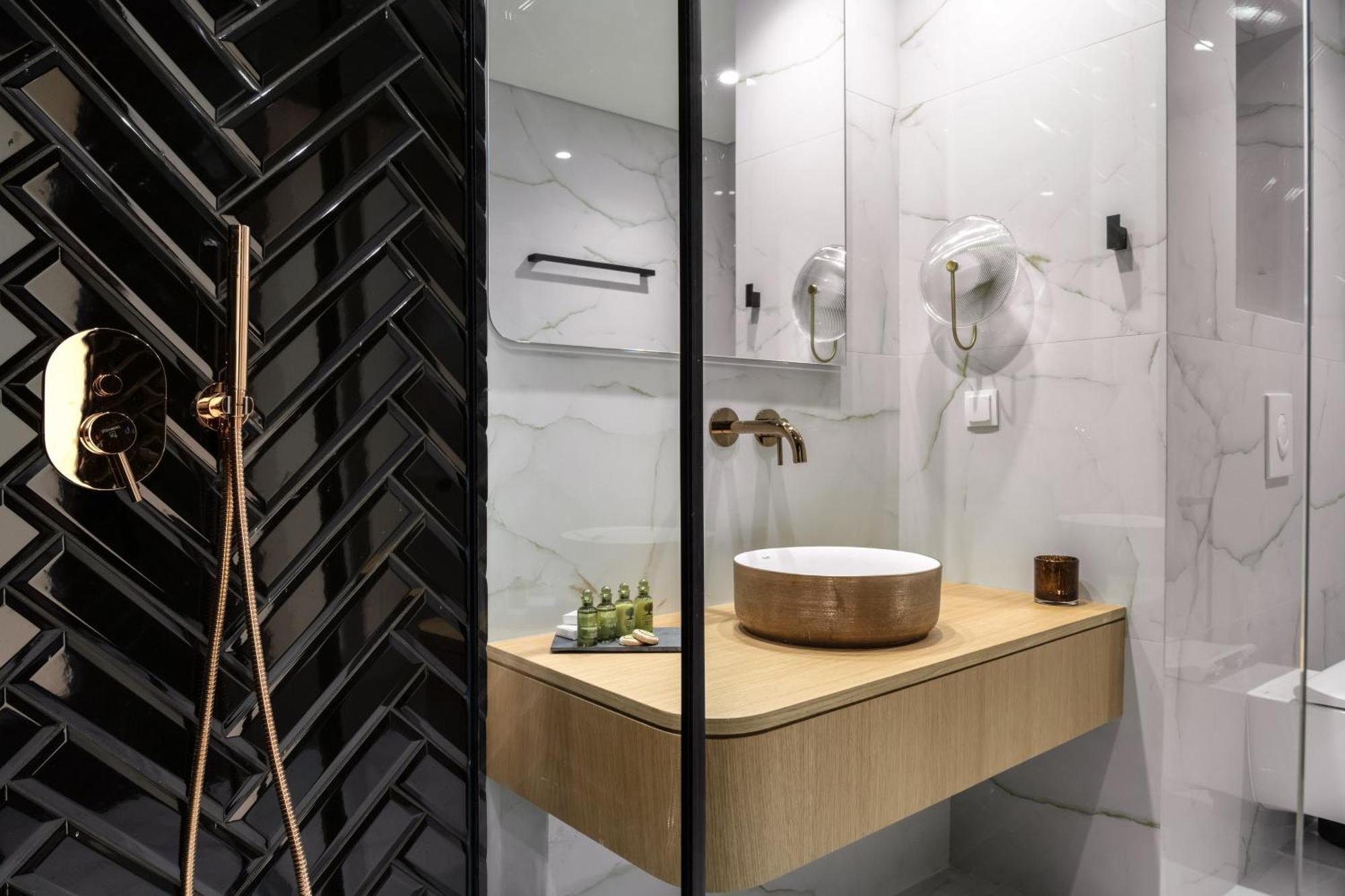 Dion Luxury Suites Афины Экстерьер фото