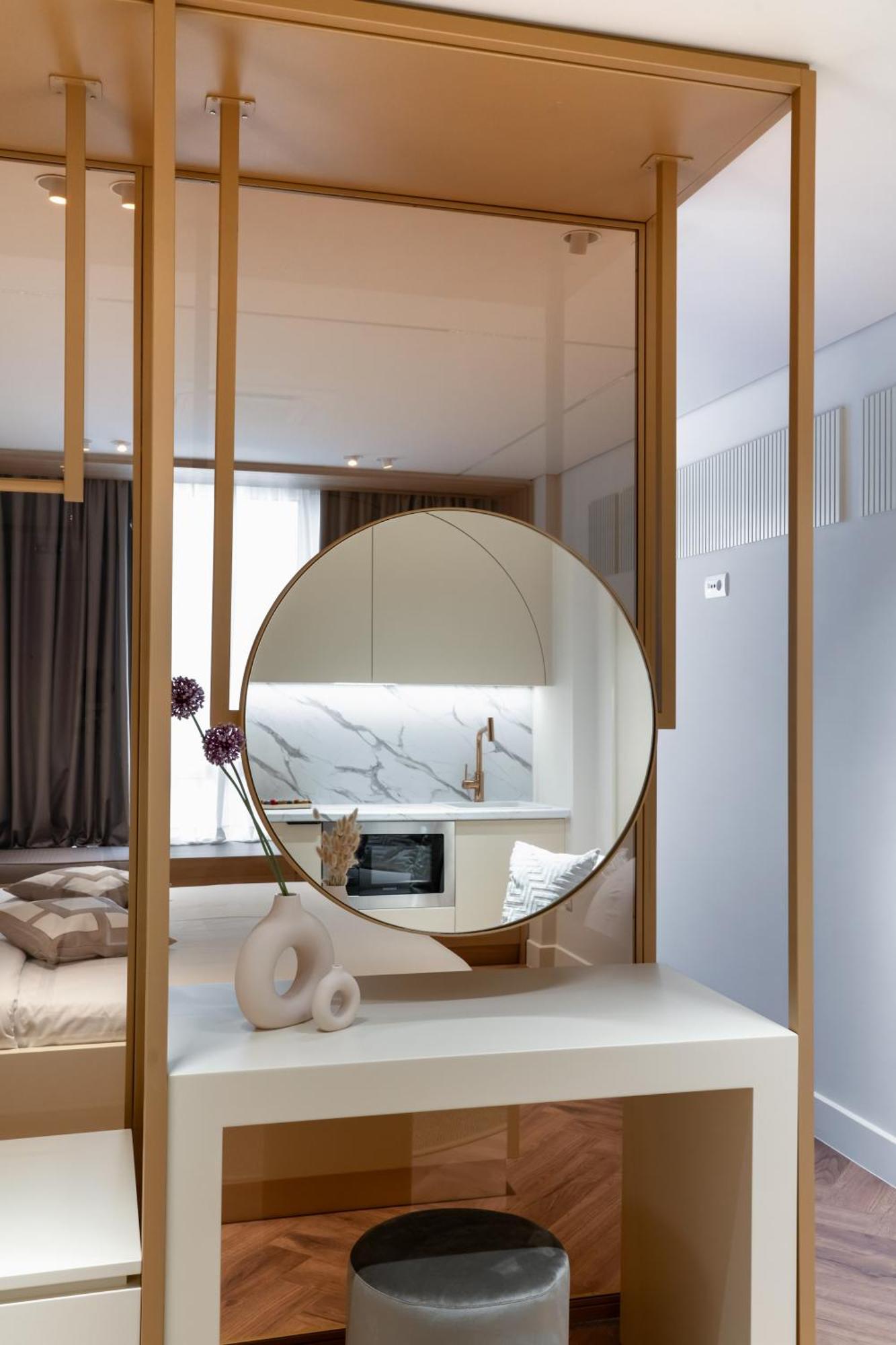 Dion Luxury Suites Афины Экстерьер фото