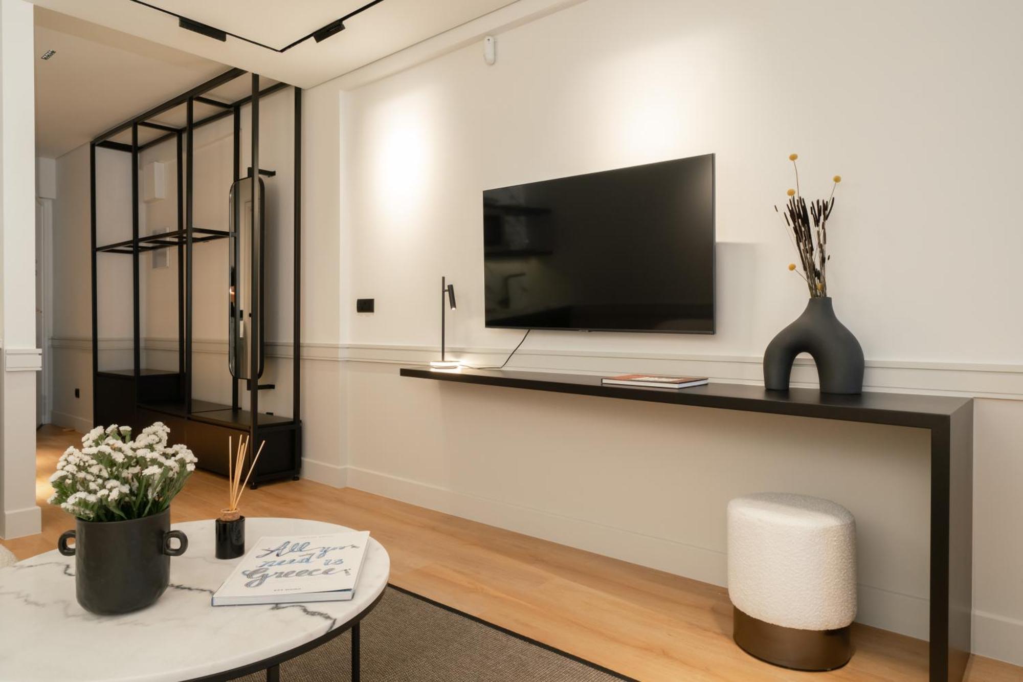 Dion Luxury Suites Афины Экстерьер фото