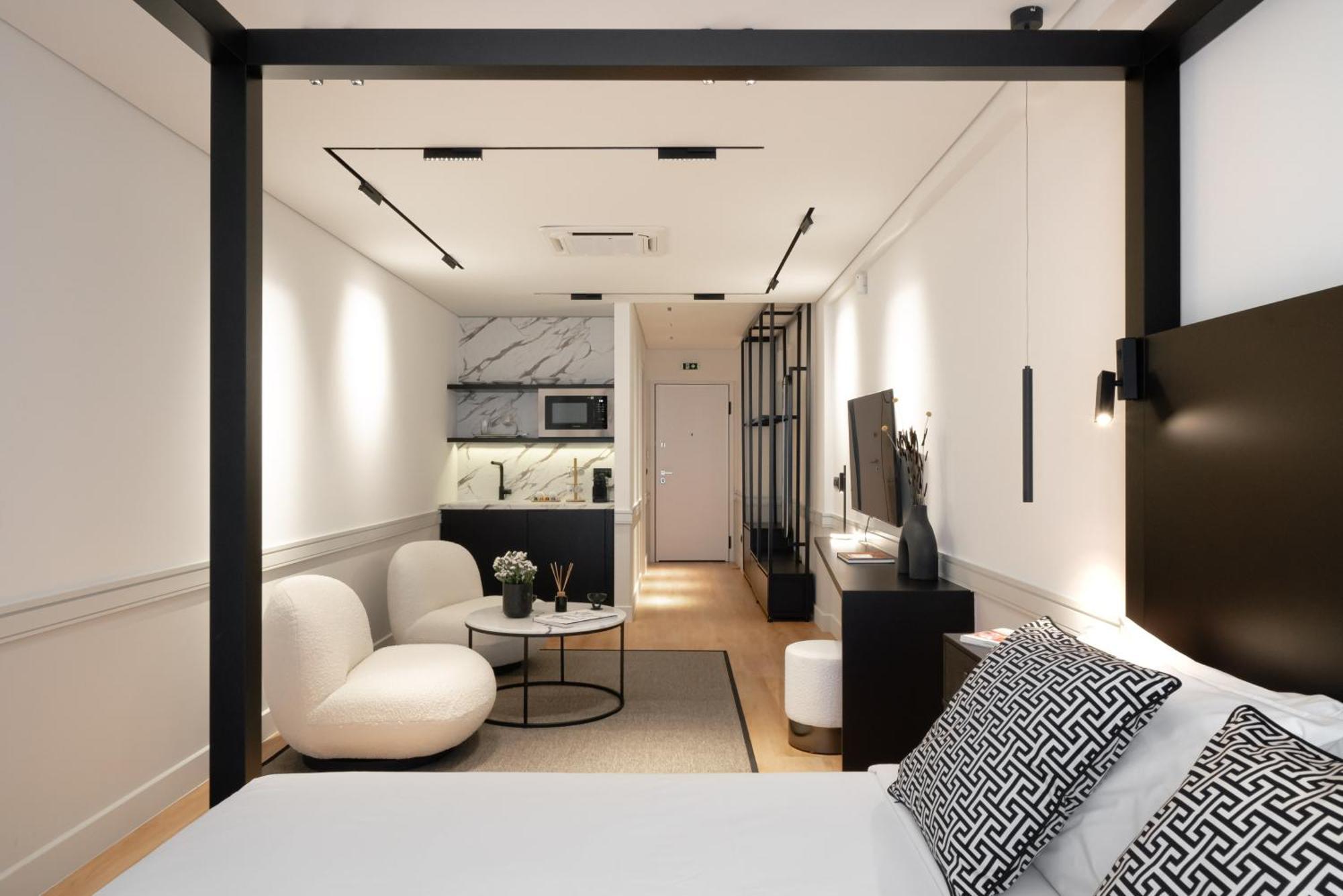 Dion Luxury Suites Афины Экстерьер фото