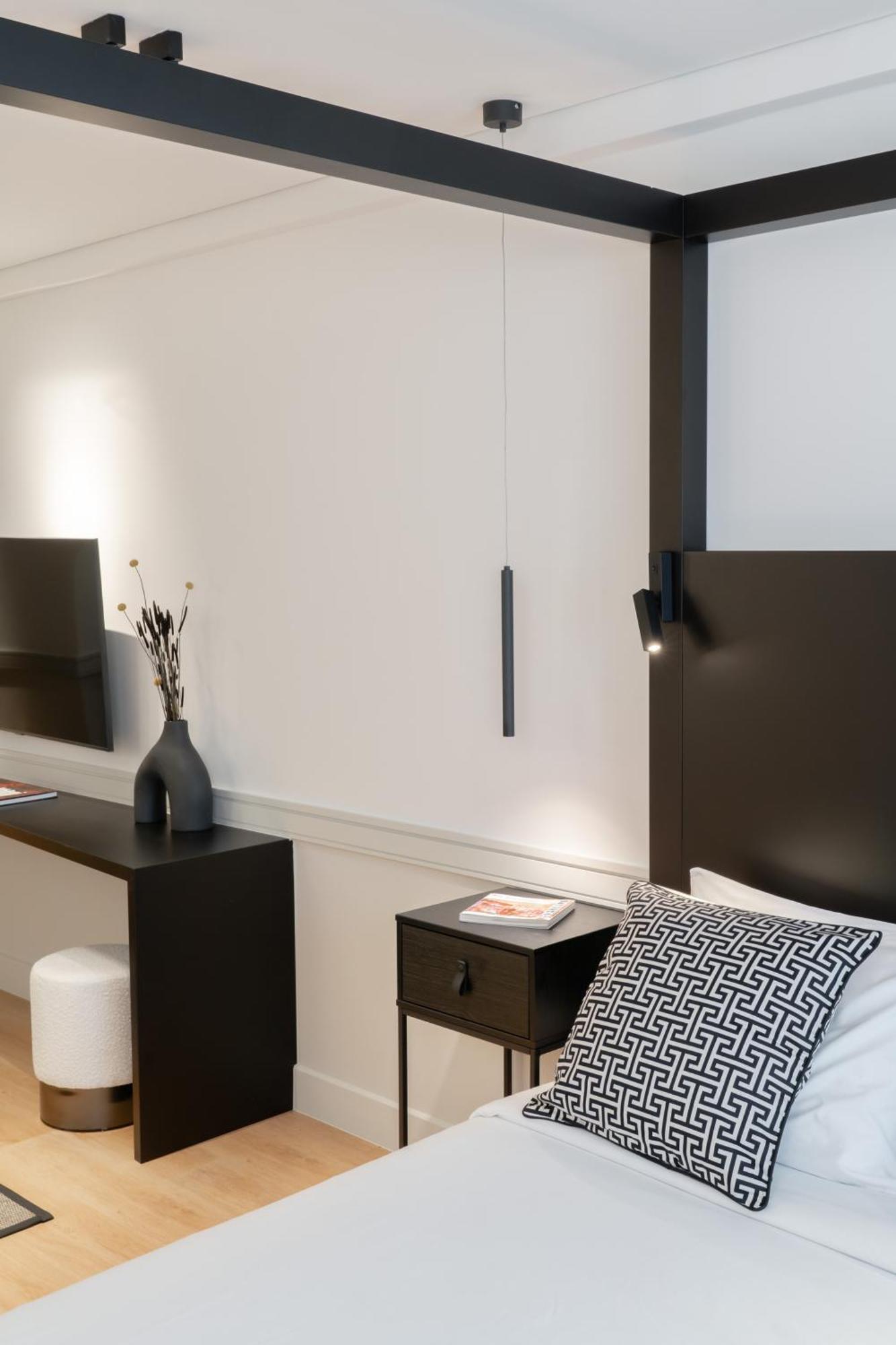 Dion Luxury Suites Афины Экстерьер фото
