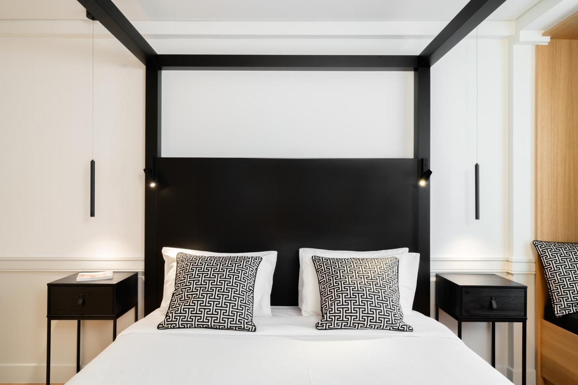 Dion Luxury Suites Афины Экстерьер фото